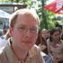 Stefan Hesse