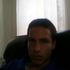 Rusberto Colon
