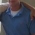 nick Baxley