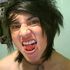 Jhhon Beltranzito Xx