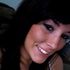 Lindsey Howard