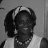 Yazmene Thomas-Miller