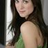 shannon chirone