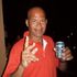 andres pacheco