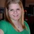 Katie Rohland