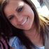 Heather Bearden