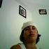 Star Rivera