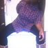 Damn im badd And im thick