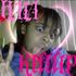 Khaia Jones