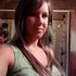 Tiffany Smith