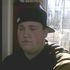 Gary Schultz