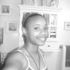 Yannie Charles