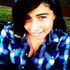 Adria D.