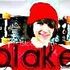 Blake Johnson