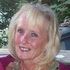 cheryl wyatt