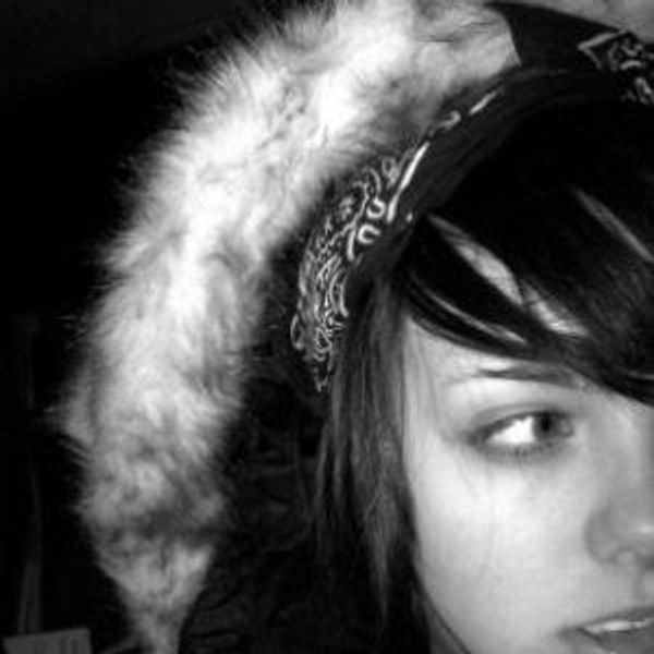 MySpace profile picture for @xboxxbox