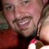 Jason Prevatte