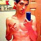 Jonathan Gonzales