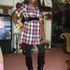 Ronisha Anderson