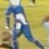 Dos ocho Hester