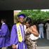 Kameron McClain