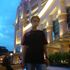 ridzwan Wan