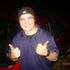 Tom Wilson