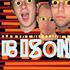 Bison Band