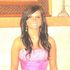 Ashlee Colts