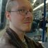 Mike Jewell