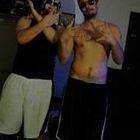 Hubert Twiztidbiggpoppa Curtis