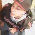 Jason Mendez