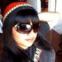 La Cucha Reggae,love,xp