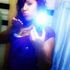 I LoVe YOoh