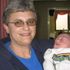 cathy wagoner
