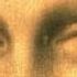 Luis Pascual