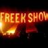Freek