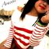 Ohh Shitt Itss Aracelii.