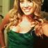 Kelsey Jones