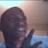 Chris johnson