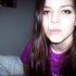 Kira Townend