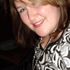 Claire Gardner
