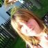 Rachael Haney