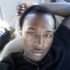 Aswan Pollard