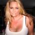 tammy witte