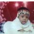 Rodnesha Chambers