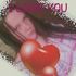 Samantha Mitchell