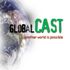 Globalcast GlobalCast