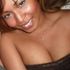 Brittany Favors