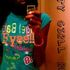 Kaddy Jatta